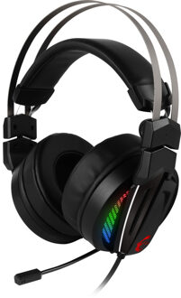 Immerse GH70 Gaming headset
