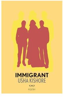 Immigrant