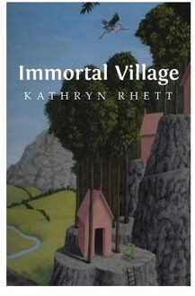 Immortal Village