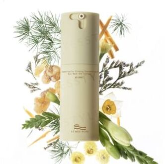 Immortelle Firming Concentrate 30ml