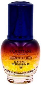 Immortelle Reset Eye Serum 15ml