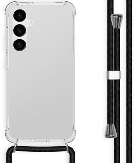 Imoshion Backcover met koord voor de Samsung Galaxy S24 Plus - Zwart