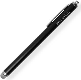 Imoshion Color Stylus pen - Zwart - One size