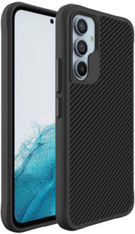 Imoshion Rugged Hybrid Case voor de Samsung Galaxy A54 (5G) - Zwart