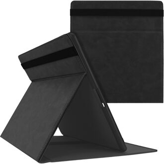 Imoshion Stand Flipcase voor de Kobo Elipsa 2E - Zwart - 10.3