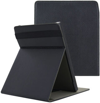 Imoshion Stand Flipcase voor de Pocketbook Era Color - Zwart - 7