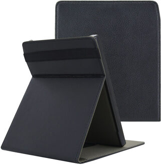 Imoshion Stand Flipcase voor de Pocketbook Era Color - Zwart - 7