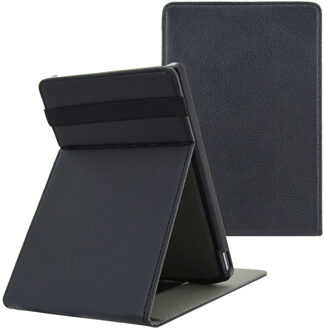 Imoshion Stand Flipcase voor de Pocketbook Verse / Verse Pro / Verse Pro Color / Vivlio Light / Light HD - Zwart - 6