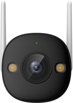 IMOU Bullet 3 3K IP-camera Wit