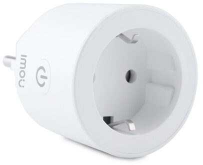 IMOU CE2P Schakelaar Wit