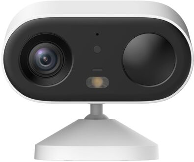 IMOU Cell go Full color IP-camera Wit