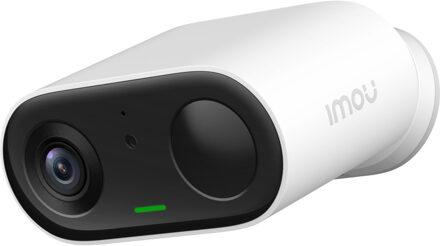 IMOU Cell Go IPC-B32P-V2 IP-camera Wit