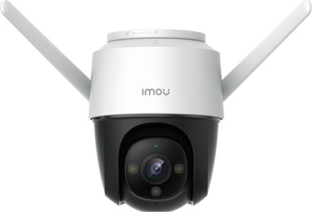 IMOU Cruiser 2MP IP-camera Wit