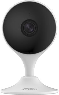 IMOU Cue 2 IP-camera Wit