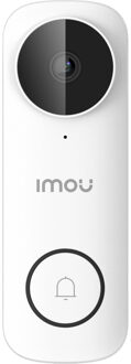 IMOU DB61i IP-camera Wit