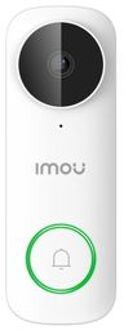 IMOU DB61i IP-camera Wit