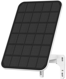 IMOU FSP13 (7W) Zonnepaneel Zonnepaneel