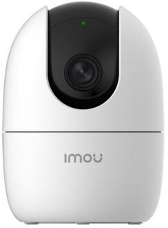 IMOU Indoor Beveiligingscamera Ranger 2 Ip Wifi Compact