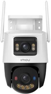 IMOU IPC-S7XFP-8U0WED IP-camera