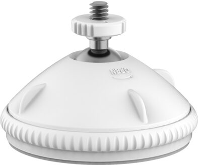 IMOU Magnetic Mounting Bracket for Cell Pro IP-camera accessoire Wit