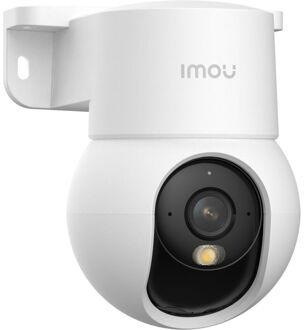 IMOU Ranger Mini 3K Beveiligingscamera