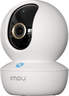 IMOU Ranger RC - 3K IP-camera Wit