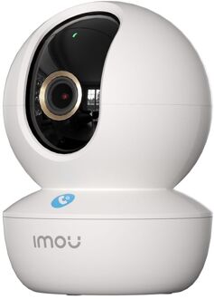 IMOU Ranger RC - 3K IP-camera Wit