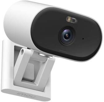 IMOU Versa 2MP IP-camera Wit