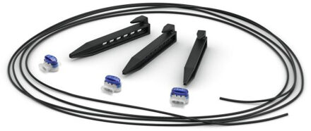 iMOW | Fix Kit 1 | begrenzingsdraad IA000071007