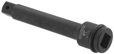 Impact Verlengstuk 1/2" | 50 mm - E113616