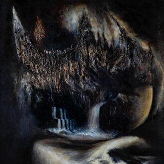 Imperative Imperceptible Impulse