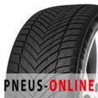 Imperial All Season Driver 145/70R13 71T