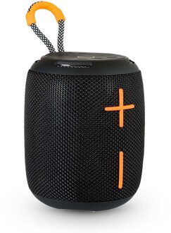 Imperial BAS 9 Bluetooth-luidspreker - 22-9054-00