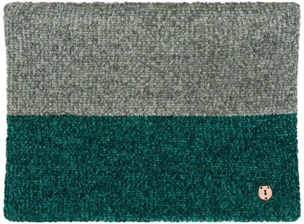 Imperial Colsjaal irhfrosty fuzz Groen - One size