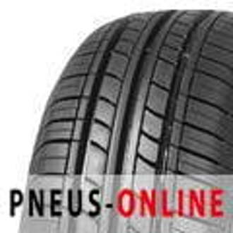 Imperial Ecodriver 2 175/70R14 95T