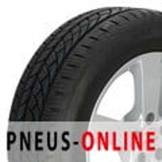 Imperial ECODRIVER 215/45R16 - 215 / 45 R16 - 90V