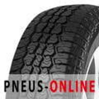 Imperial EcoSport A/T 255/70R15 112H