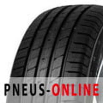 Imperial ECOSPORT SUV 215/60R17 100V