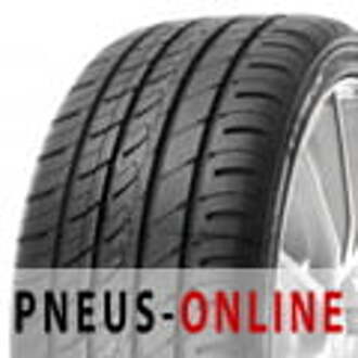 Imperial Ecosport XL