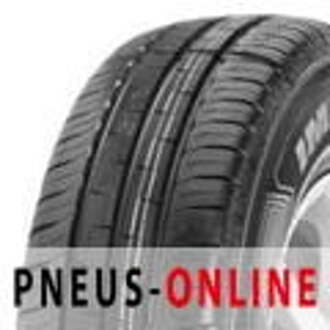 Imperial EcoVan 3 - 205/70R15 106/104S