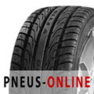 Imperial F110 - 305/40R22 114V