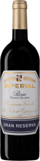 Imperial Gran Reserva 75CL