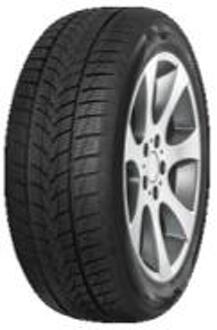 Imperial 'Imperial Snow Dragon UHP (235/55 R20 105V)'