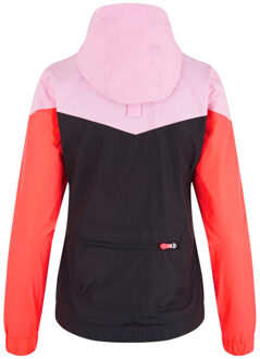 Imperial Jack irhsummer nights Roze - L