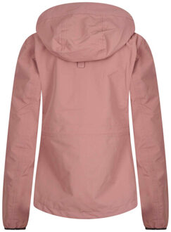 Imperial Jas irhjoyous Roze - XL