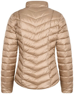 Imperial Jas irhjuicy Bruin - XL