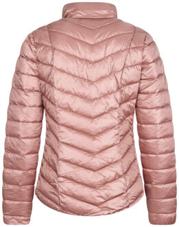 Imperial Jas irhjuicy - maat XS Roze