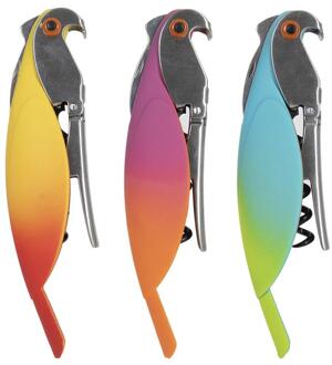 Imperial Kitchen Flesopener summer verschillende