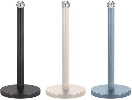 Imperial Kitchen Keukenrolhouder Ø15x34cm verschillende