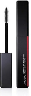 Imperial Lash Ink Mascara Zwart - 000